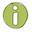 Fiche PDF Test
