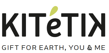 Logo KITeTIK